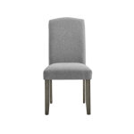 Emily Side Chair
