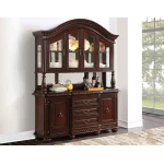 Antoinette Hutch - Image 3