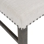 Willow Creek Bench - Image 5