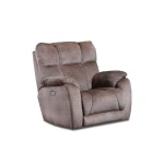 Next Level Wild Card Swivel Rocker Recliner - Image 3