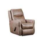 Fame Power Headrest Wallhugger