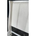 Hepburn King Upholstered Bed - Image 4