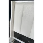 Hepburn King Upholstered Bed - Image 3