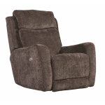View Point Power Headrest Rocker - Image 5