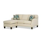 Living Room Sofa M9431257 - Image 4
