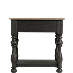 Occasional Tables - Image 12