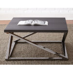 Aegean, Cocktail Table