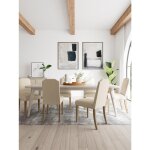 Cliped Top Uph Chr 2in-iv - Image 10