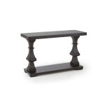 Dory, Round End Table - Image 4