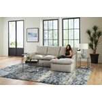 Ciampino 1445 LSF Loveseat - Image 4