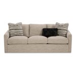 Cm Modern Living Room Sofa 716850bd - Image 9