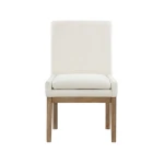 Aubrey Parsons Chair, Driftwood Finish - Image 9