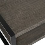 Pinnacle Coffee - Image 4