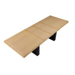 Magnolia 5-piece 72-108-inch Dining Set - Image 30