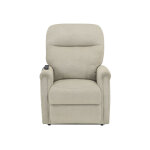 Rhodes Power Lift Chair - Image 8