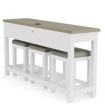 Occasional Tables - Image 4