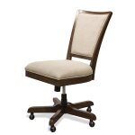 Uph Desk Chair - Image 6