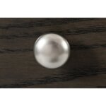 Carlton Console Table - Image 6