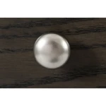Carlton Console Table - Image 5