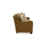 Cm Modern Living Room Sofa 732950bd - Image 4