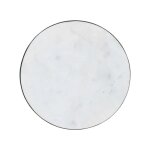 Circularity Round Coffee Table - Image 6