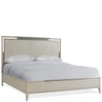 6/0-6/6 Panel Footboard