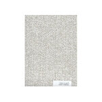 Dovetail Dining UPHOLSTERED SIDE CHAIR OATMEAL FABRIC - Image 3