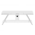 Zena, Tv Stand With Drawer - Image 7