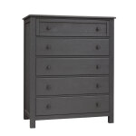 custom express CHEST - 5 DRWR - Image 4