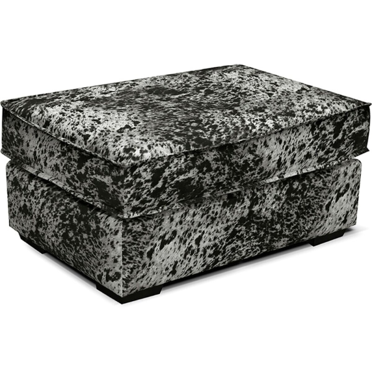 e31c7c46d06c824165cf7524c079ae3c 8l00-10 Lyndon Ottoman - Image 1