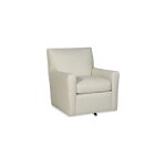 Essentials Living Room Swivel Chair 059110sc