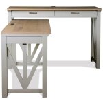 36in Nesting Desk - Image 15