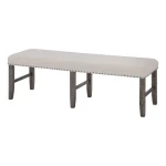 Willow Creek Bench - Image 4