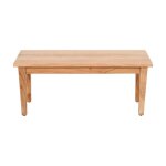 Colby Bench - Image 5