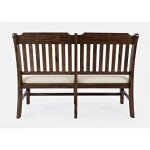 Bakersfield Bench - Image 6