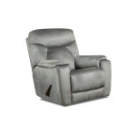 Conrad Rocker Recliner - Image 4