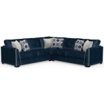 Jetson 2223 RSF Sofa - Image 4
