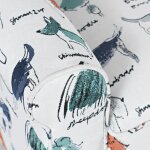 Baxter Accent Chair - Image 8