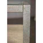 Rectangle End Table - Image 10