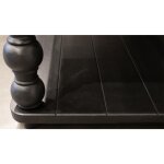 Rect Cocktail Table - Image 4