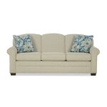 Essentials Living Room Sofa 738750 - Image 3
