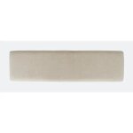 Telluride Dining Bench - Image 8