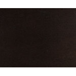 Hartford 72 Inch Table 7 Piece Set, Brown Chairs(table & 6 Side Chairs) - Image 9