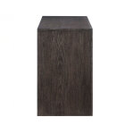 Evan 60″ Server - Image 7