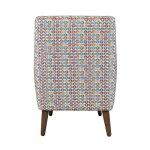 Nielsen Chair - Image 6