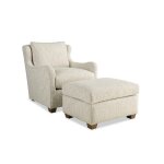 Cm Modern Living Room Chair 732910bd - Image 3