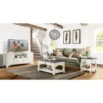 Chairside Table - Image 6