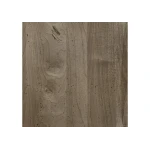Cool Rustic Landscape Mirror - Beveled Glass - 172-446 - Image 3