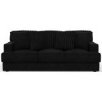 Eagan 2303 Sofa - Image 12