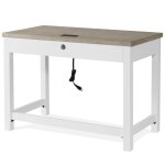 Writing Desk - Image 10